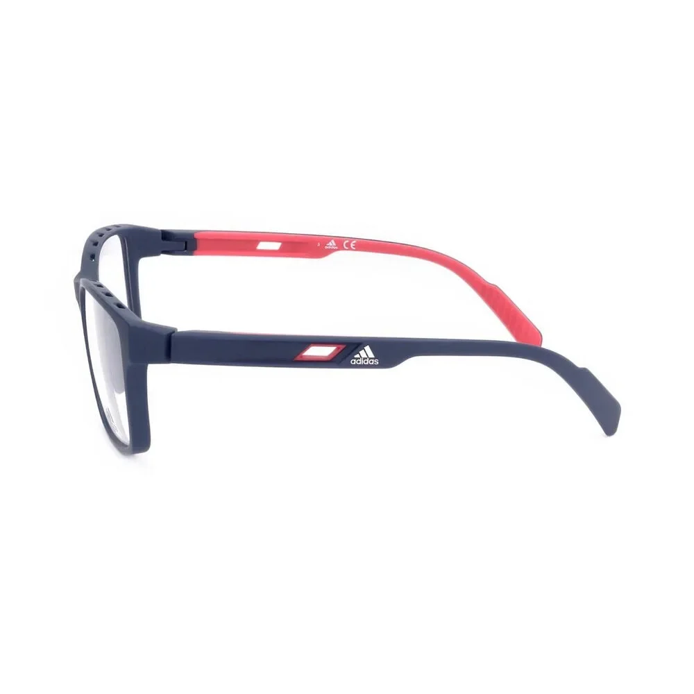 NWT Adidas SP5008-F-V-092 56